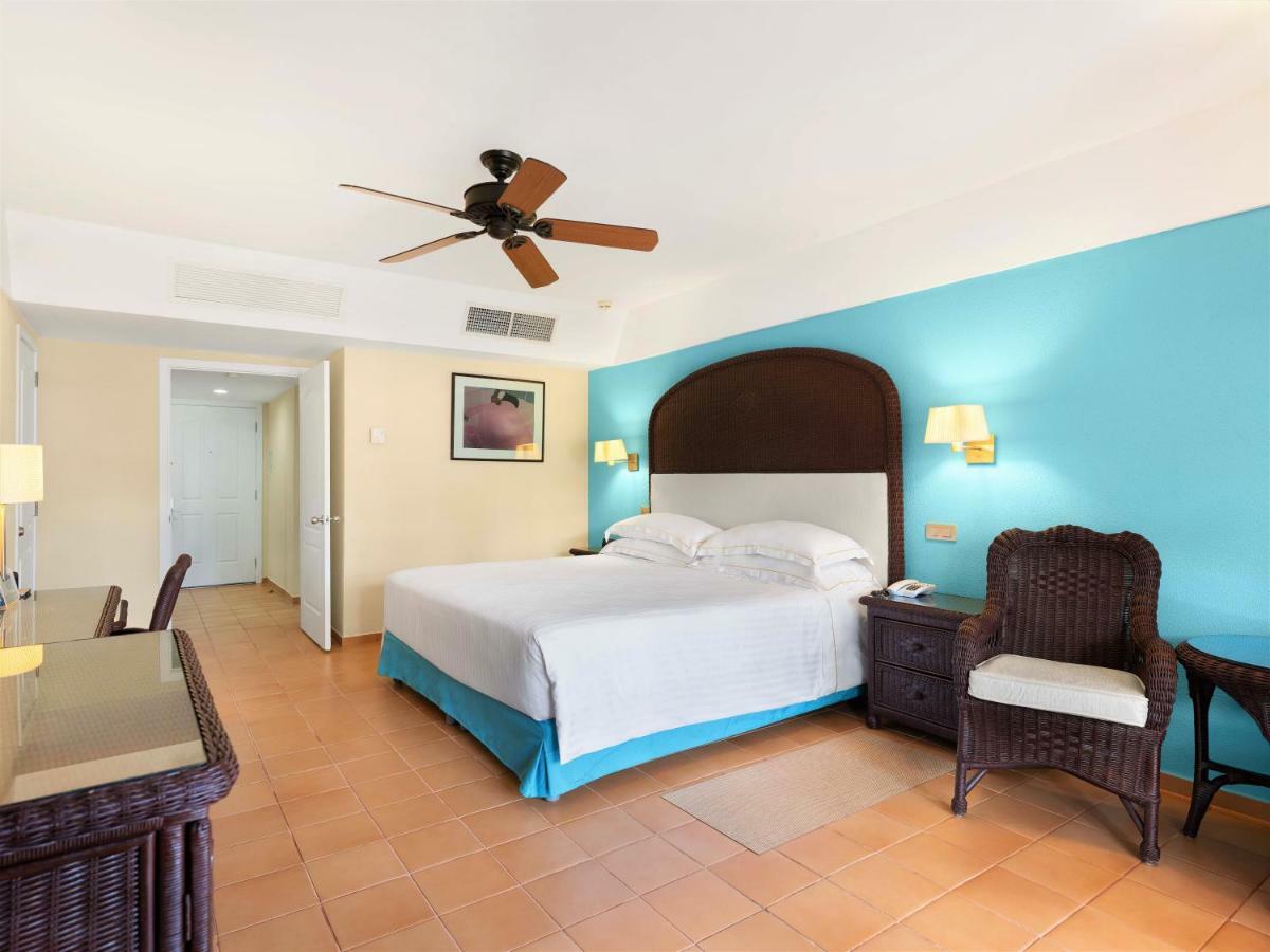 Quarto Superior